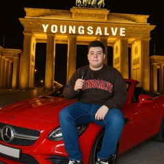 Tillidin Reverb X youngslave