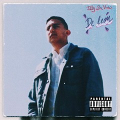 De Leon (prod. baidy)
