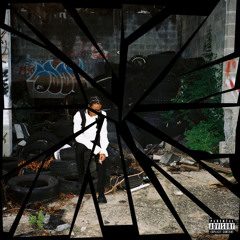 Antidote [prod. ethernetwill]