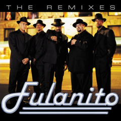 FULANITO - GUAYANDO ( REMIX ) Roler