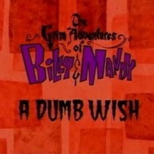 life (prod. thorn beats)