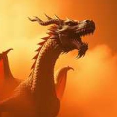 ruthless-aggression-the-last-champ.mp3