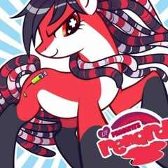 Got My Pony Spam For You 【Renard】