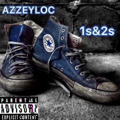 1s&2s (PROD.HoodWil)