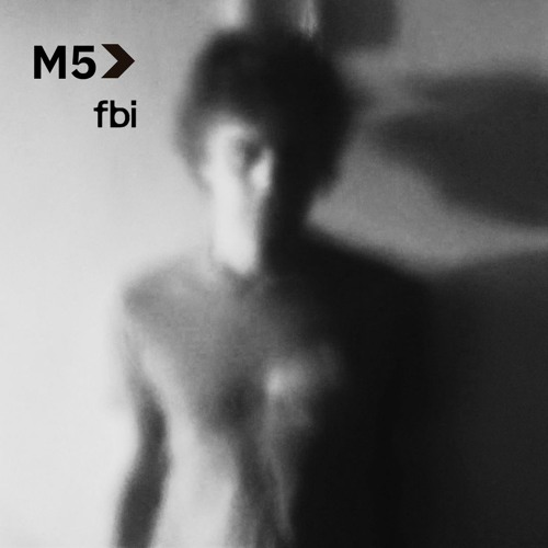 M5 // Wingnut (FBi 94.5)