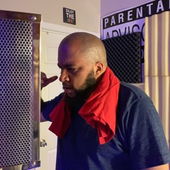 Microphone ..Heez featuring C-Money