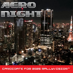 AeroNight