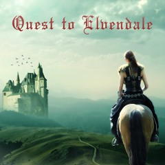 Quest To Elvendale