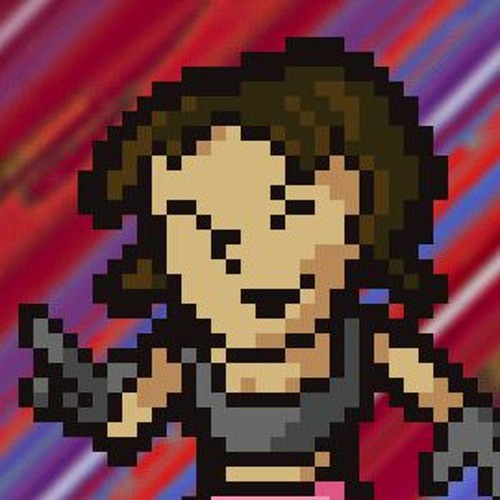 Lisa Fan Music With Which I Boogie