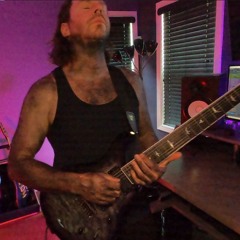 Caramel - Sleep Token (Quick Cover)