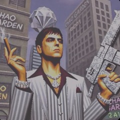 My Piece (Prod. ShaSki)