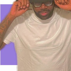 How It Go | Official Music Video In Desc