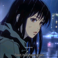 Its Only U