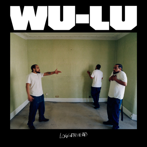 South (feat. Lex Amor)
