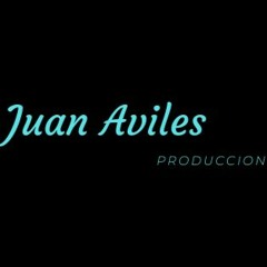 Juan Aviles - Fuga Y Renglón
