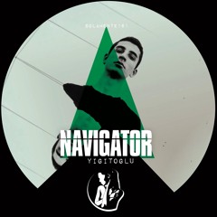 NAVIGATOR - Yigitoglu