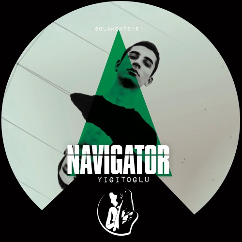 NAVIGATOR - Yigitoglu