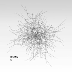 BHANG06