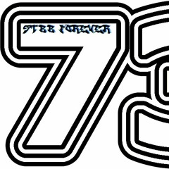MOXATRON STBB739 Double T (Non Entry)