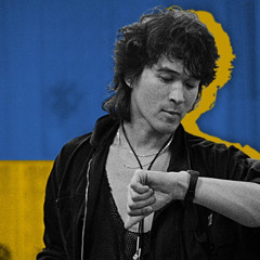Кавер цой