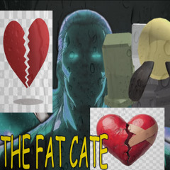 THEFATCATE EMOTIONAL BRAZILLIAN FUNK PHONK JERSEY CLUB REMIX GOONCORE SIGMA EDIT (RSURF GOONETTE EDITION)