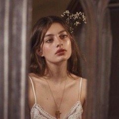 Dance (Blend by Offonoff - 춤)