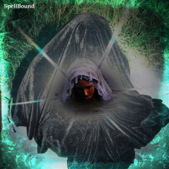SpellBound