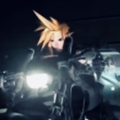 Videogames OST curated by santoros