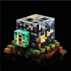 Minecraft Life On The Real Life