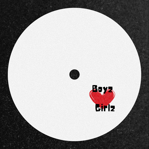 Boyz Luv Girlz