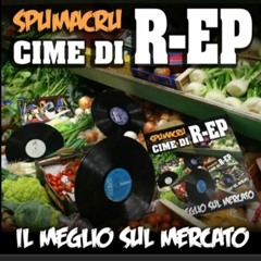 Otto Sotto Un Testo (feat. Microfili, Nerone, Skinny Bitch, Ferro Giant)