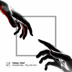 Onuray Bal - Tell Me Why