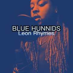 Bad Yellow Chic - Leon Rhymes