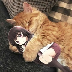 buy my girl a bag cus shes myfavorite (prod. junoes)