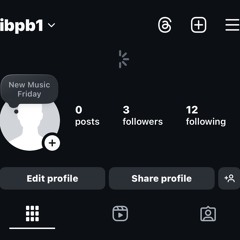 IBPB - Gta Skimo (prod. ibpb)