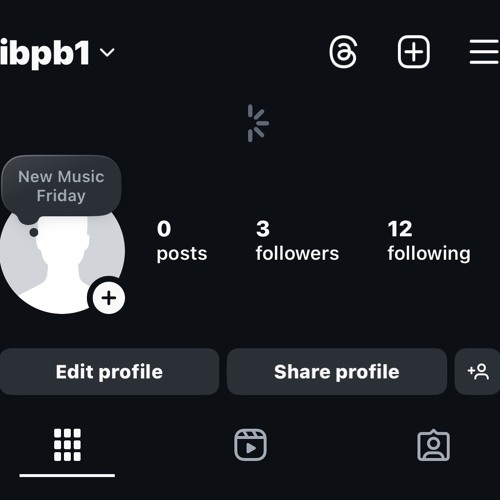 IBPB - Gta Skimo (prod. ibpb)