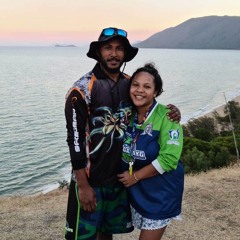 Storms Never Last🤞🏽