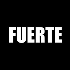 FUERTE