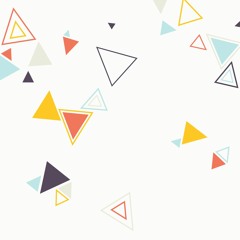 An Elevator To Your Floor - Mayo 2011 Mixtape