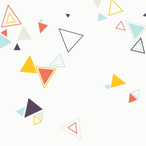 An Elevator To Your Floor - Mayo 2011 Mixtape