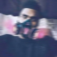 African Girl [Notorious Tunez] Vj Oj