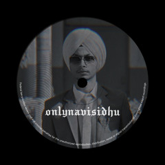 JATT TERE SHEHR JASSIE GILL