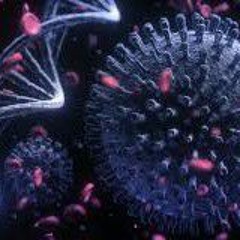 Vaccine Remix
