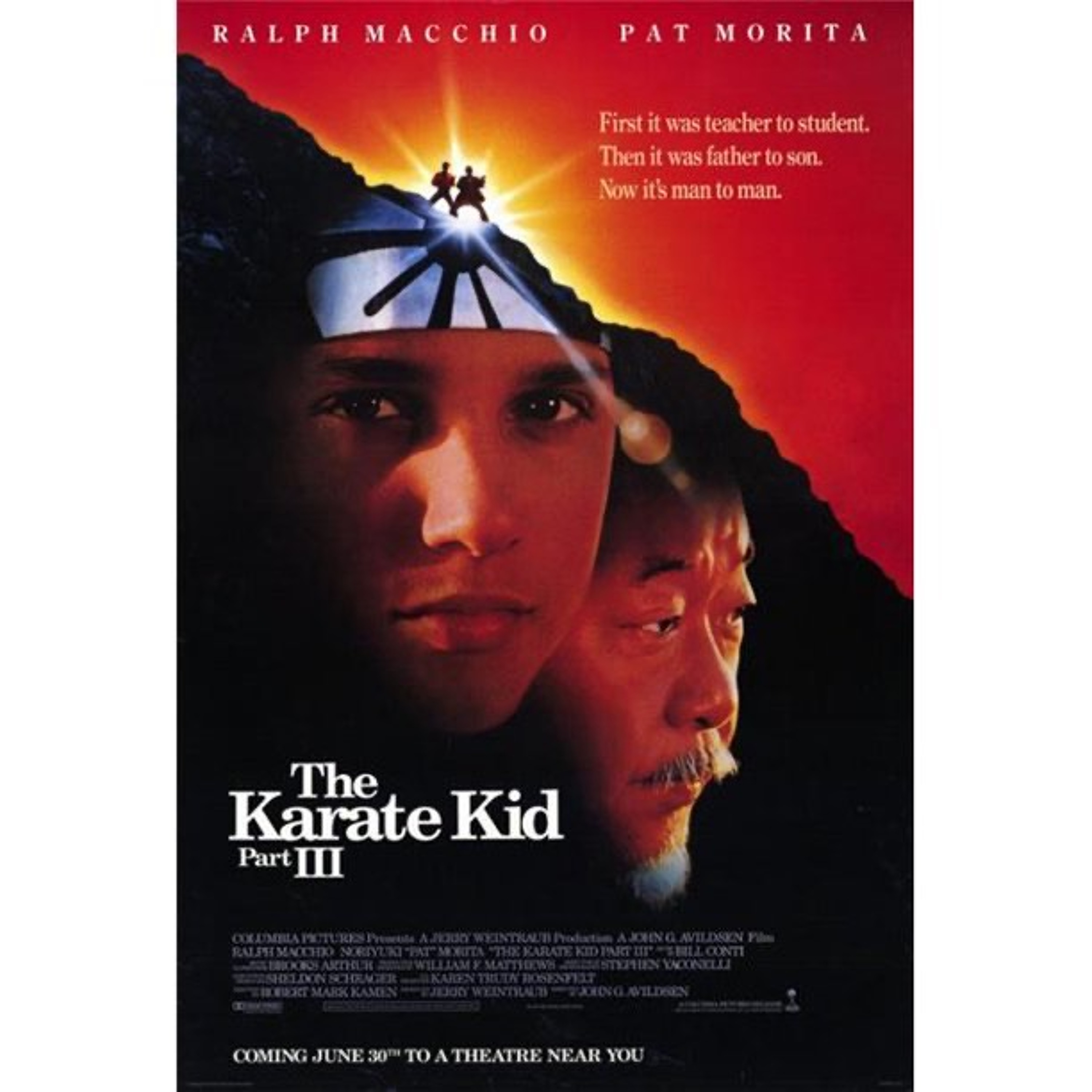 Cobra kai the karate kid saga continues. Cobra kai the karate kid saga continues