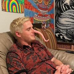 I'm Proud Of You Taylor