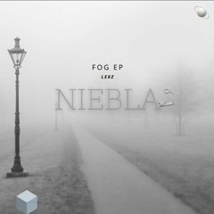 Niebla (Original Mix)