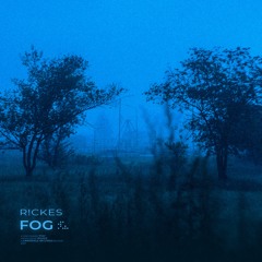 R!ckes - fog