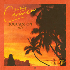 Only Tuggy's Carmen Zouk Session Vol.4