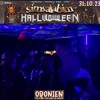 Download Video: Simsalabim - Halloween 31.10.23 @Odonien Köln