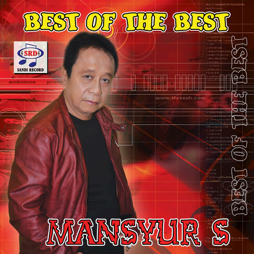 Jangan Pura Pura by Mansyur S | Free Listening on SoundCloud